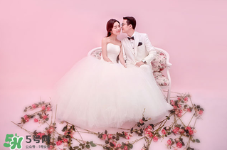 2017正月初八結(jié)婚好嗎？2017正月初八結(jié)婚好不好？
