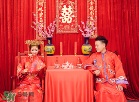 2017年正月初十結婚好嗎？2017年正月初十黃歷