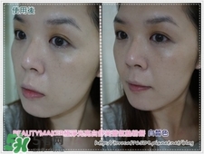 beautymaker氣墊粉餅怎么樣？beautymaker氣墊怎么樣
