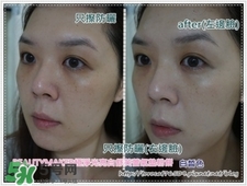 beautymaker氣墊粉餅怎么樣？beautymaker氣墊怎么樣