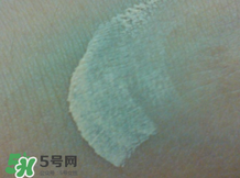 beautymaker氣墊粉餅怎么樣？beautymaker氣墊怎么樣
