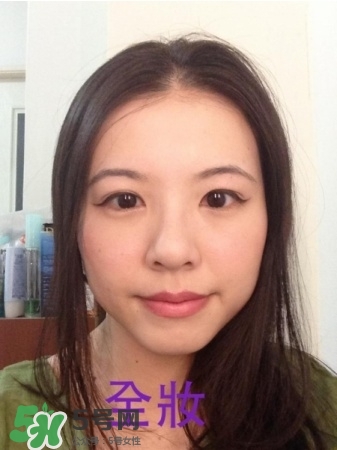 beautymaker氣墊粉餅怎么樣？beautymaker氣墊怎么樣