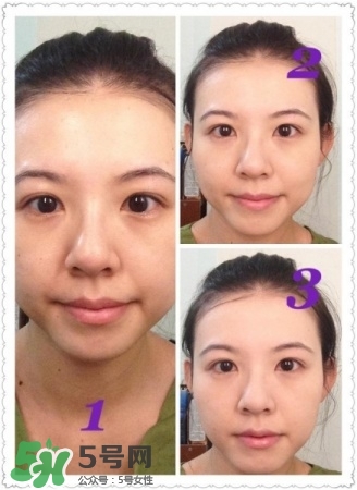 beautymaker氣墊粉餅怎么樣？beautymaker氣墊怎么樣