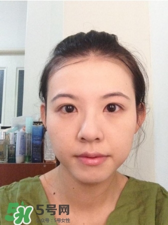 beautymaker氣墊粉餅怎么樣？beautymaker氣墊怎么樣