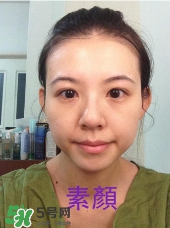 beautymaker氣墊粉餅怎么樣？beautymaker氣墊怎么樣