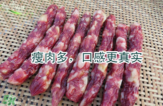臘腸可以用微波爐嗎？臘腸用微波爐多久能熟？
