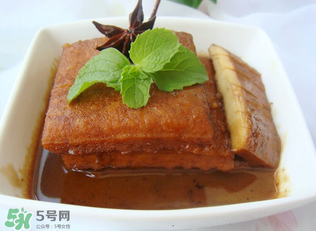 豆腐干發(fā)粘還能吃嗎？豆腐干發(fā)粘怎么處理？