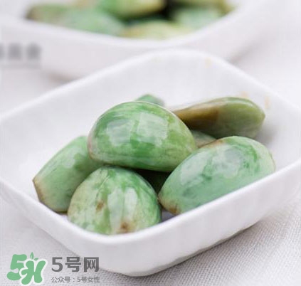 臘八蒜怎么保存？臘八蒜能保存多久？