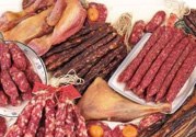 什么人不適合吃臘味？臘味食品四類人更應少吃
