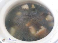 臘豬腳怎么做好吃？臘豬腳的做法大全