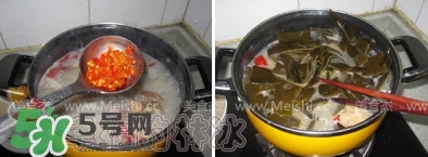 臘豬腳燉什么好吃？臘豬蹄燉什么好吃？