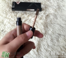 染眉膏干了怎么辦？染眉膏干了怎么補(bǔ)救？