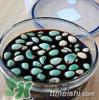 臘八蒜什么時(shí)候腌制？臘八蒜腌制多久可以吃？