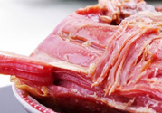 臘牛肉怎么保存？臘牛肉可以放幾天？