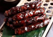 風(fēng)干腸蒸多長時間？風(fēng)干腸怎么蒸？