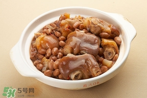 臘豬腳怎么腌制？臘豬腳腌制的方法