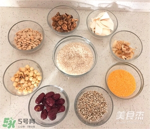 臘八粥怎么保存？臘八粥可以保存幾天？