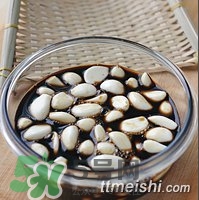 臘八蒜什么時(shí)候腌制？臘八蒜腌制多久可以吃？