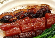 臘味對身體有什么影響？臘味對身體有什么壞處？