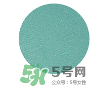 2017年眼影流行什么顏色？2017年眼影流行色