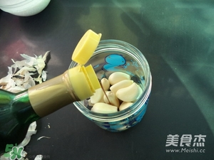 臘八蒜用什么蒜？臘八蒜用新蒜還是老蒜？