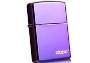 zippo打火機(jī)能帶上飛機(jī)嗎？zippo打火機(jī)可以帶上飛機(jī)嗎？