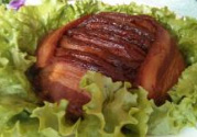 醬肉用什么醬油好？醬肉用生抽還是老抽？