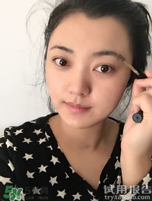 染眉膏干了怎么辦？染眉膏干了怎么補(bǔ)救？