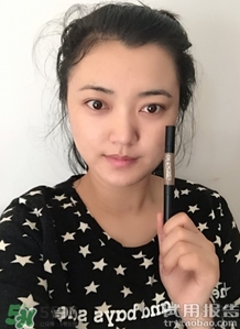 染眉膏干了怎么辦？染眉膏干了怎么補(bǔ)救？