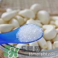 臘八蒜什么時(shí)候腌制？臘八蒜腌制多久可以吃？