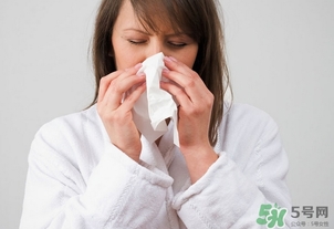 懷孕7個(gè)月感冒發(fā)燒對胎兒有影響嗎?