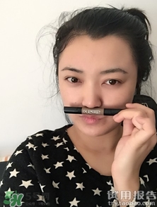 染眉膏干了怎么辦？染眉膏干了怎么補(bǔ)救？