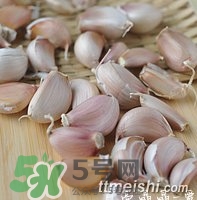 臘八蒜什么時(shí)候腌制？臘八蒜腌制多久可以吃？