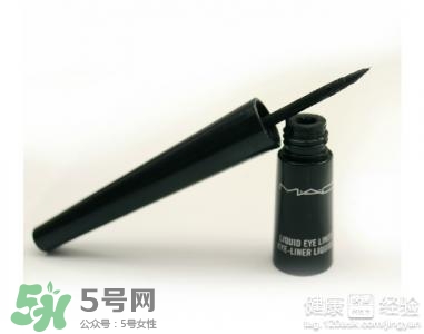 染眉膏干了怎么辦？染眉膏干了怎么補(bǔ)救？