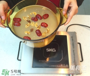 臘八粥怎么保存？臘八粥可以保存幾天？
