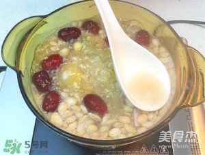 臘八粥怎么保存？臘八粥可以保存幾天？