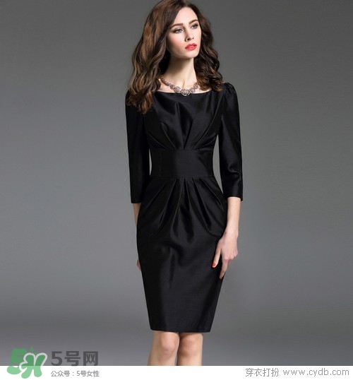 李溪芮衣服什么牌子？李溪芮衣服同款