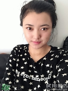染眉膏干了怎么辦？染眉膏干了怎么補(bǔ)救？
