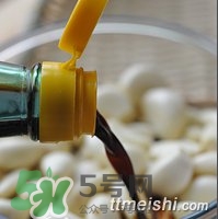 臘八蒜什么時(shí)候腌制？臘八蒜腌制多久可以吃？