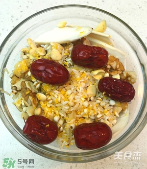 臘八粥怎么保存？臘八粥可以保存幾天？