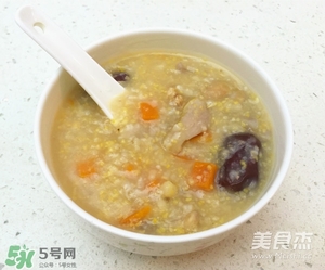 臘八粥怎么保存？臘八粥可以保存幾天？
