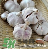 臘八蒜什么時(shí)候腌制？臘八蒜腌制多久可以吃？