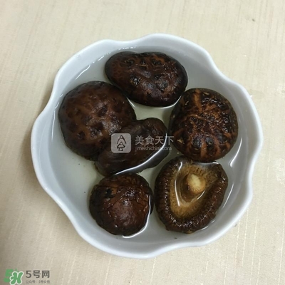 臘八飯用什么米？臘八飯的材料有哪些？