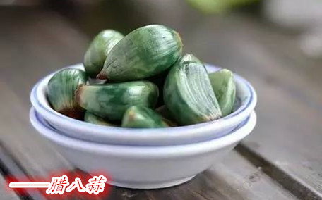 臘八節(jié)可以回娘家嗎 臘八節(jié)的禁忌
