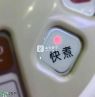 臘八飯用什么米？臘八飯的材料有哪些？