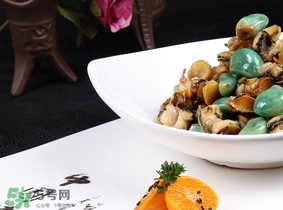 臘八蒜要放糖嗎？臘八蒜要放多少糖比例是多少？