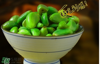 臘八蒜的醋還可以吃嗎？泡臘八蒜的醋可以喝嗎？