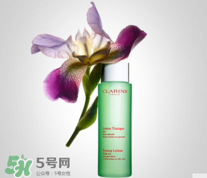 嬌韻詩(shī)綠水好用嗎？嬌韻詩(shī)綠水怎么樣？