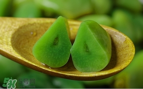 臘八蒜可以曬太陽嗎？臘八蒜是避光還是暴曬？