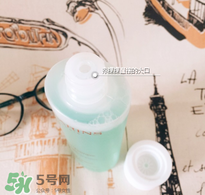 嬌韻詩綠水怎么用？嬌韻詩綠水孕婦能用嗎？